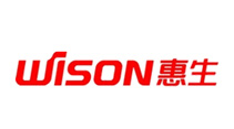 wison惠生