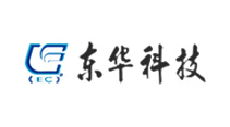 东华科技