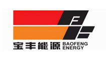 宝丰能源