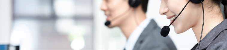 1657373432195769.jpg 1657373432195769.jpg