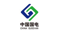 中国国电