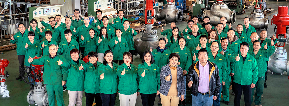 1663224068980686.jpg 1657373689340891.jpg