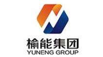 榆能集团
